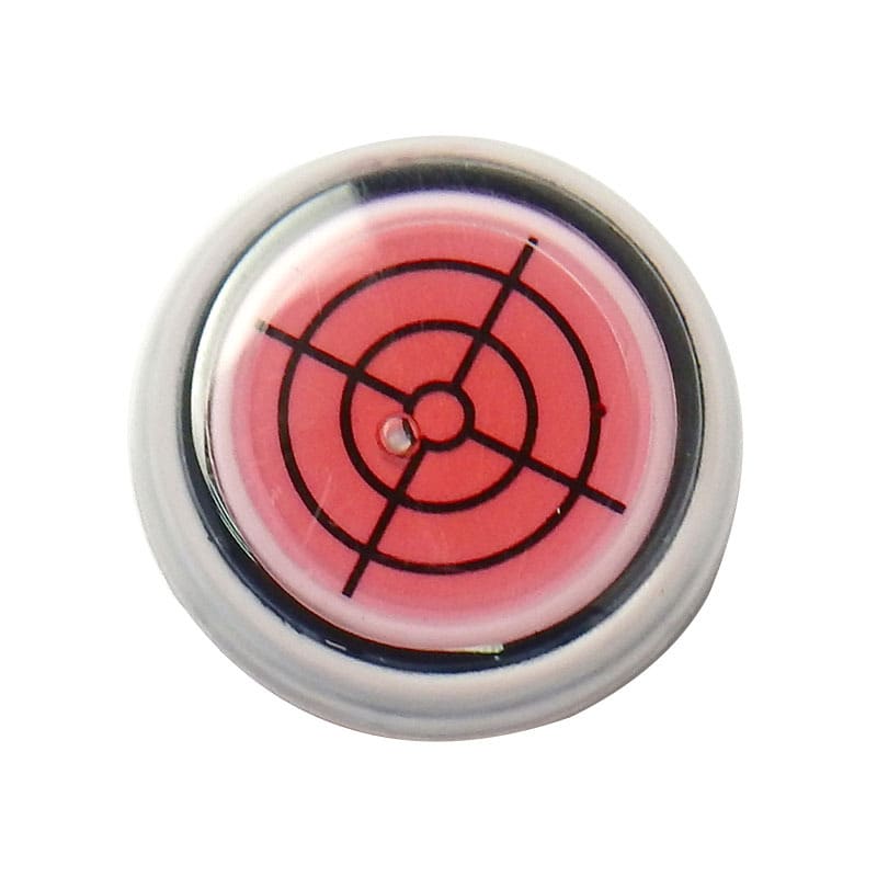 Golf Level Clip Position Marker Accessories view 3