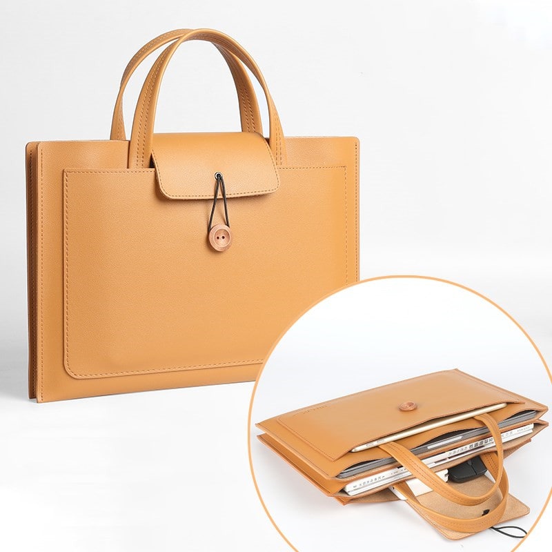 Suitable For Apple Notebook Laptop Bag Liner view 16