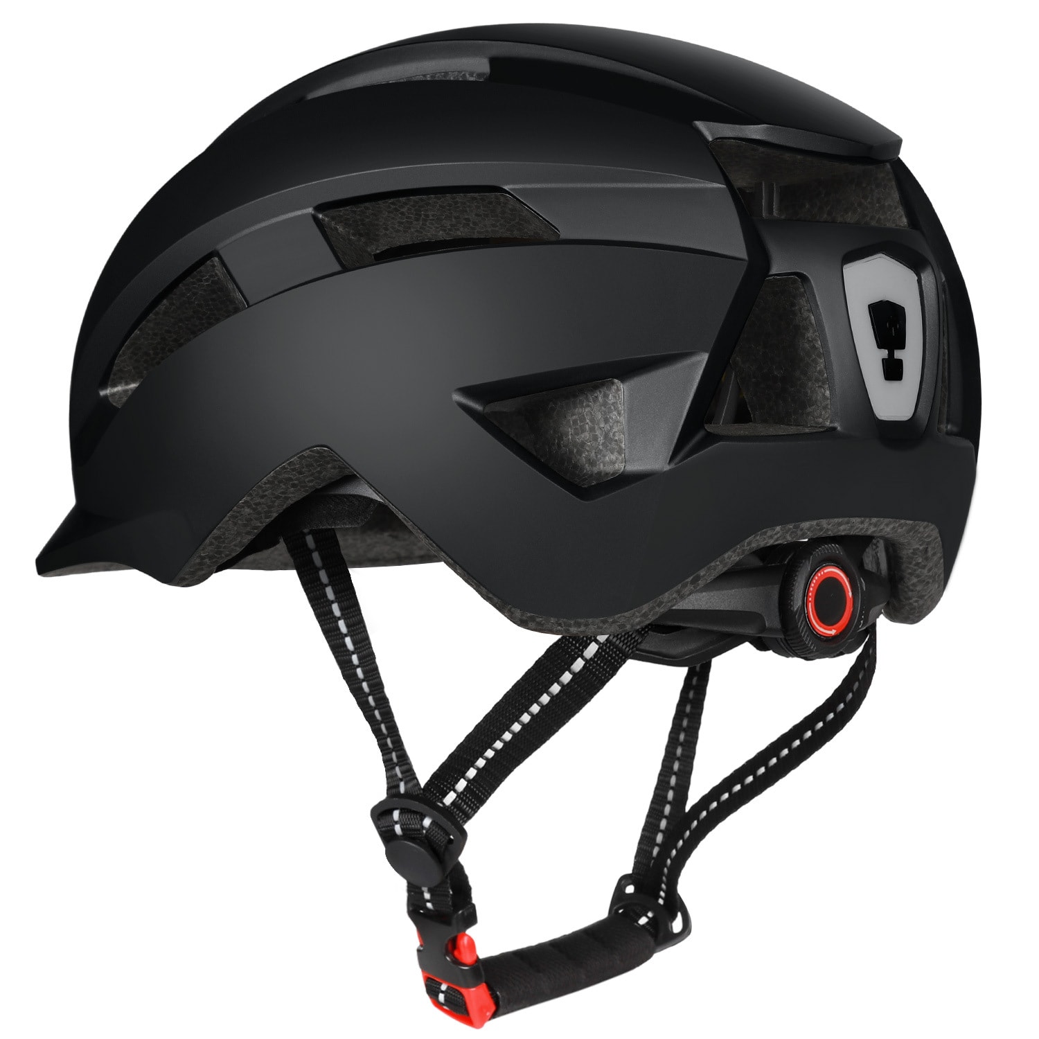 Multifunctional Bicycle Sports Helmet EPS Foam view 2