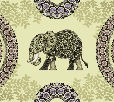 TAP -- Wall Covering Fabric view 26