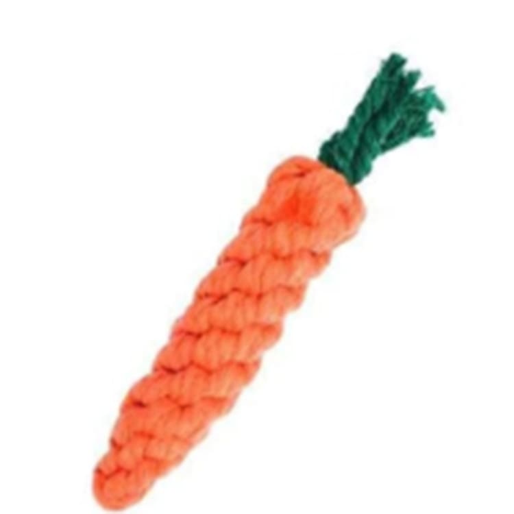 New Easter Pet Party Decor Kit view 4