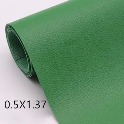 Covered Disposable Sofa Cushion Patch view 46