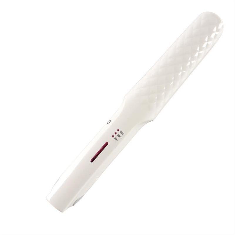 Charging Wireless Curling Iron Mini Portable view 6