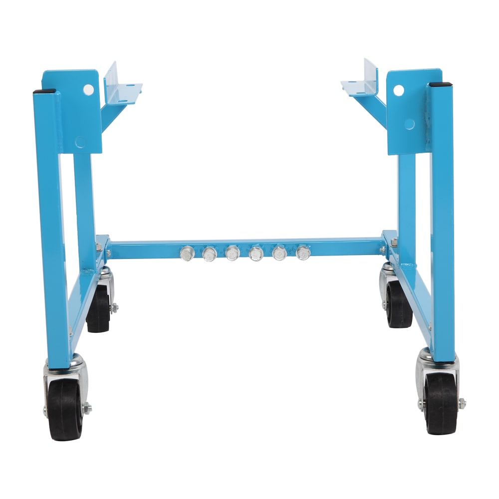 Car Engine Repair Stand Engine Bracket view 8