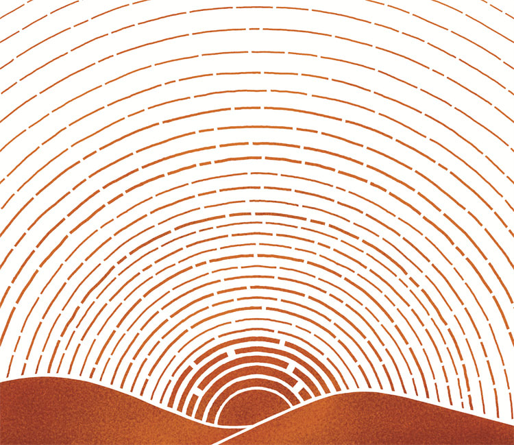 TAP -- Wall Covering Fabric view 77