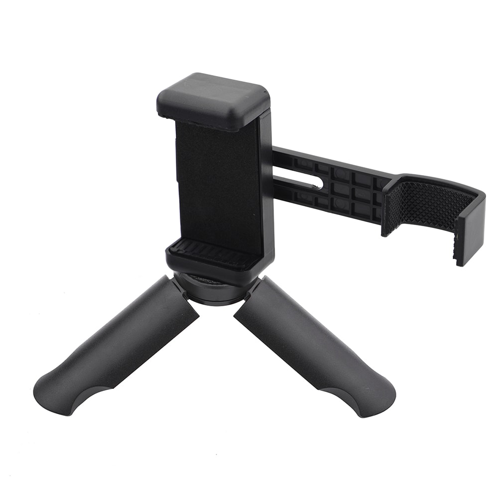 OSMO Pocket 2 Mobile 2 Handheld Tripod Holder Accessories view 5