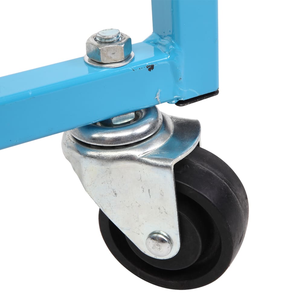 Car Engine Repair Stand Engine Bracket view 18