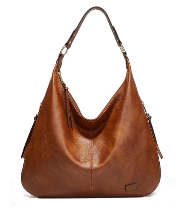 Women's Bag Shoulder Bag Casual Tote Bag view 12