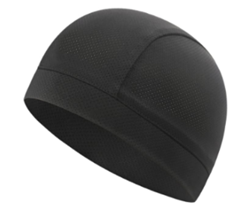Sun Protection Melon Cap