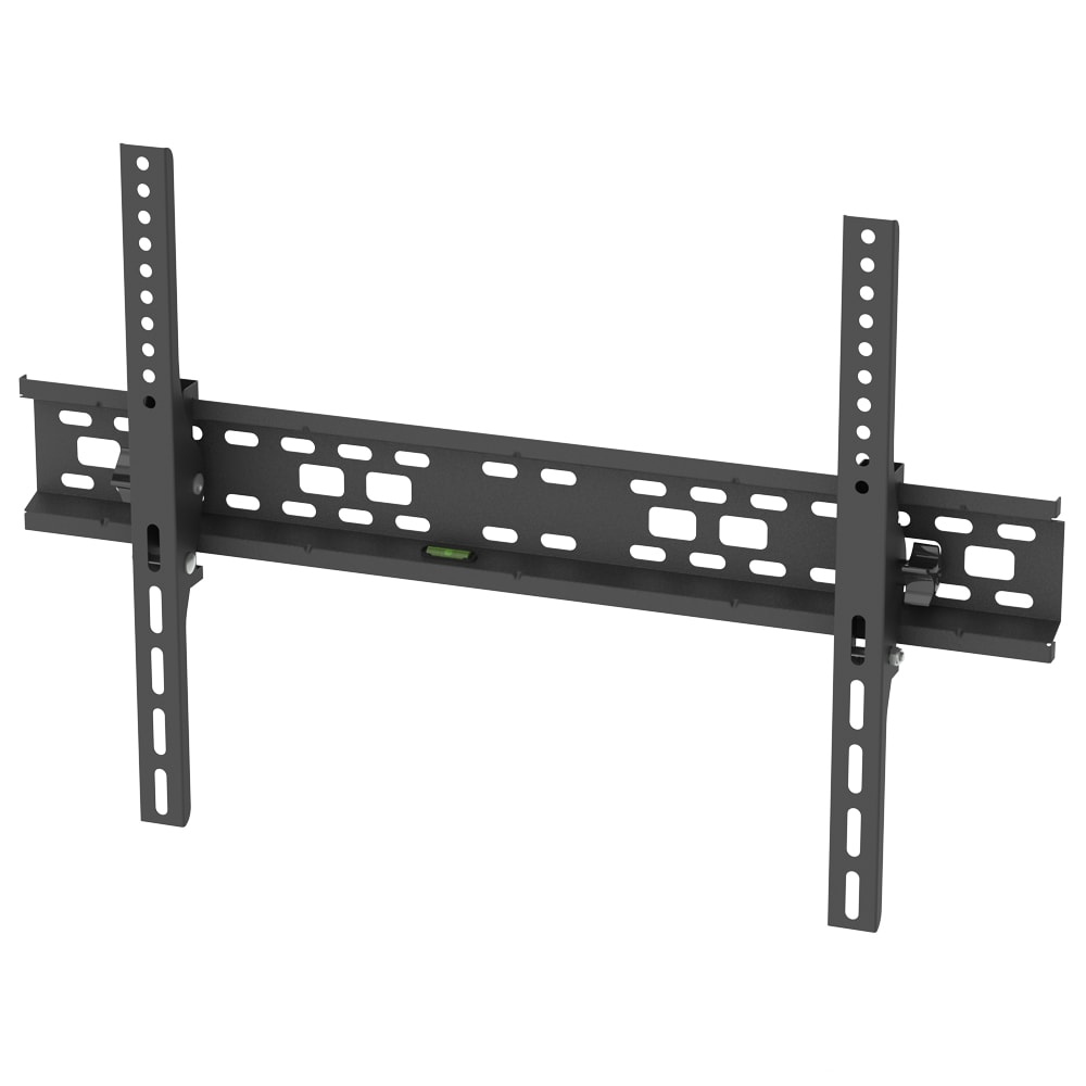 TV Stand TMW003S Load Capacity 50kg view 21