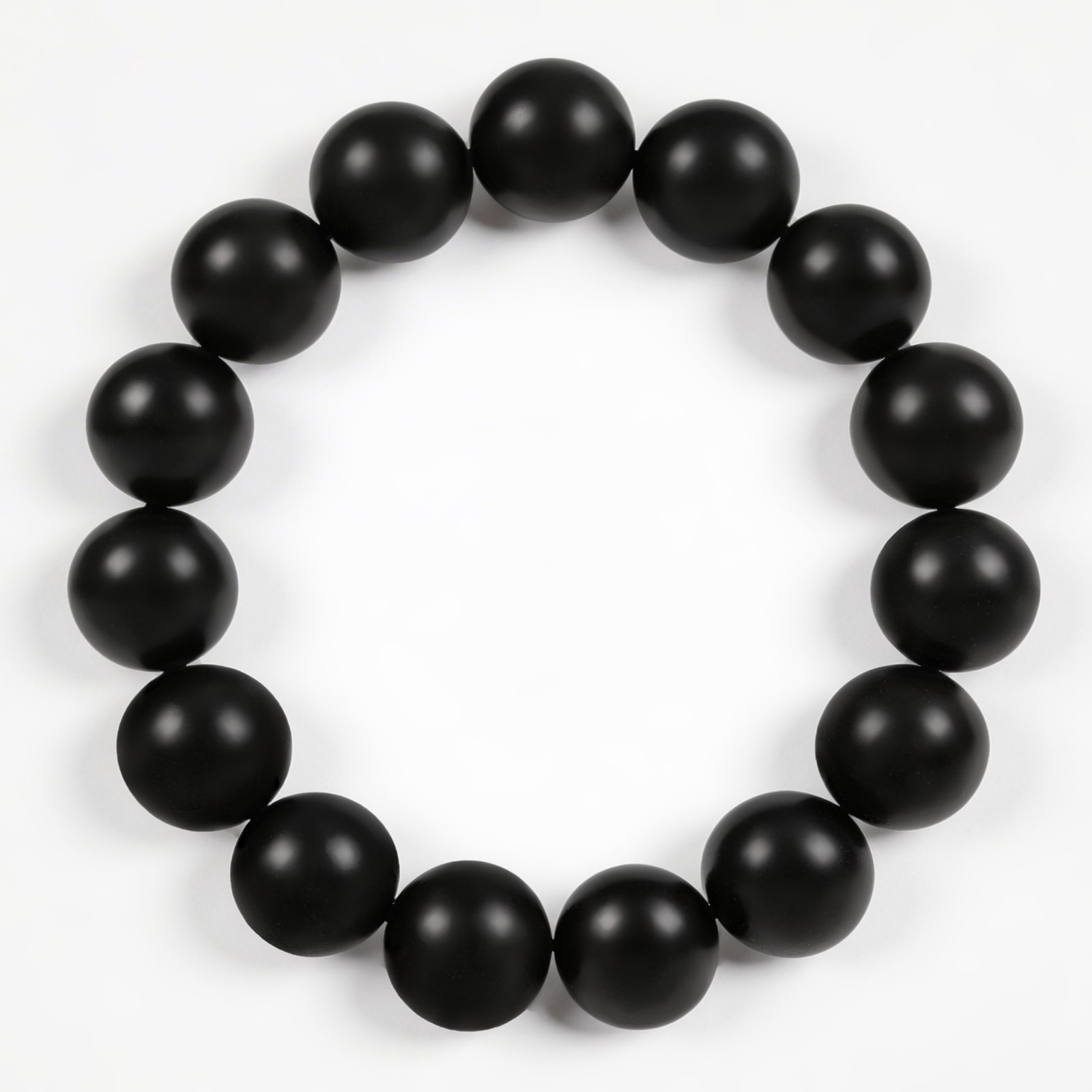 Bracelet view 2