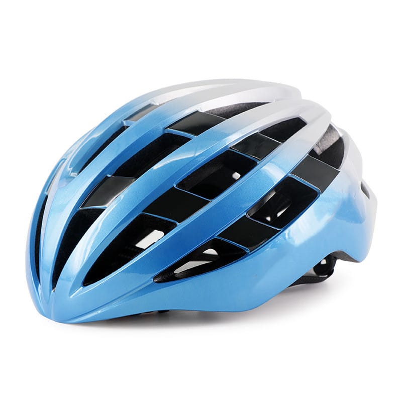 Bicycle Riding Equipment Safety Hat view 5