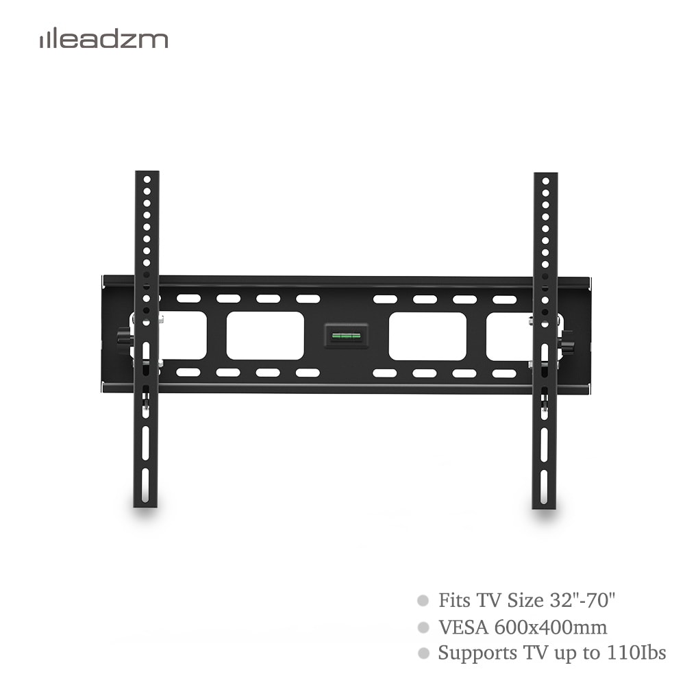 TV Stand TMW600 Has A Load Capacity Of 50kg view 15