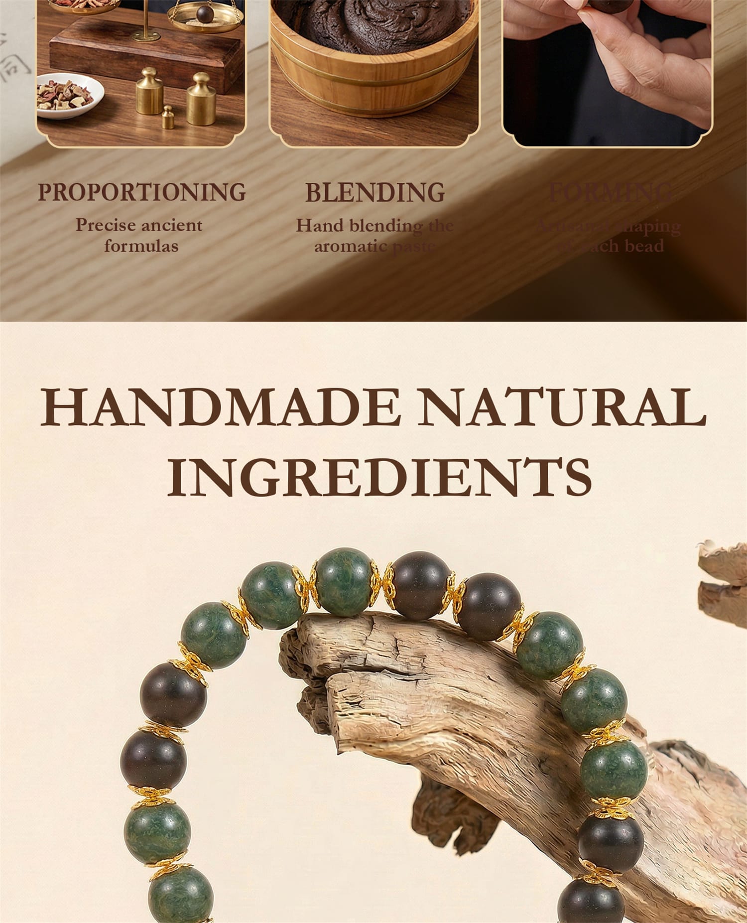 Bracelet view 7