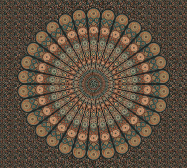 TAP -- Wall Covering Fabric view 94
