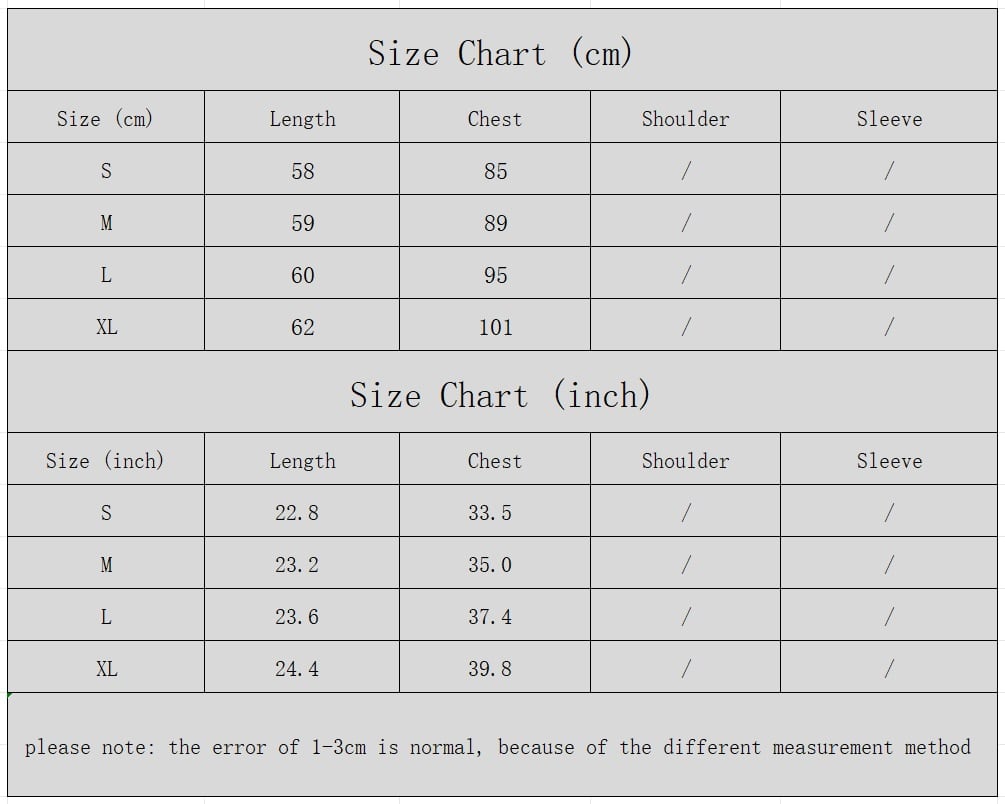 Women S Solid Color V-Neck Leaf Hollow Out Sleeveless Knit Vacation Tank view 17