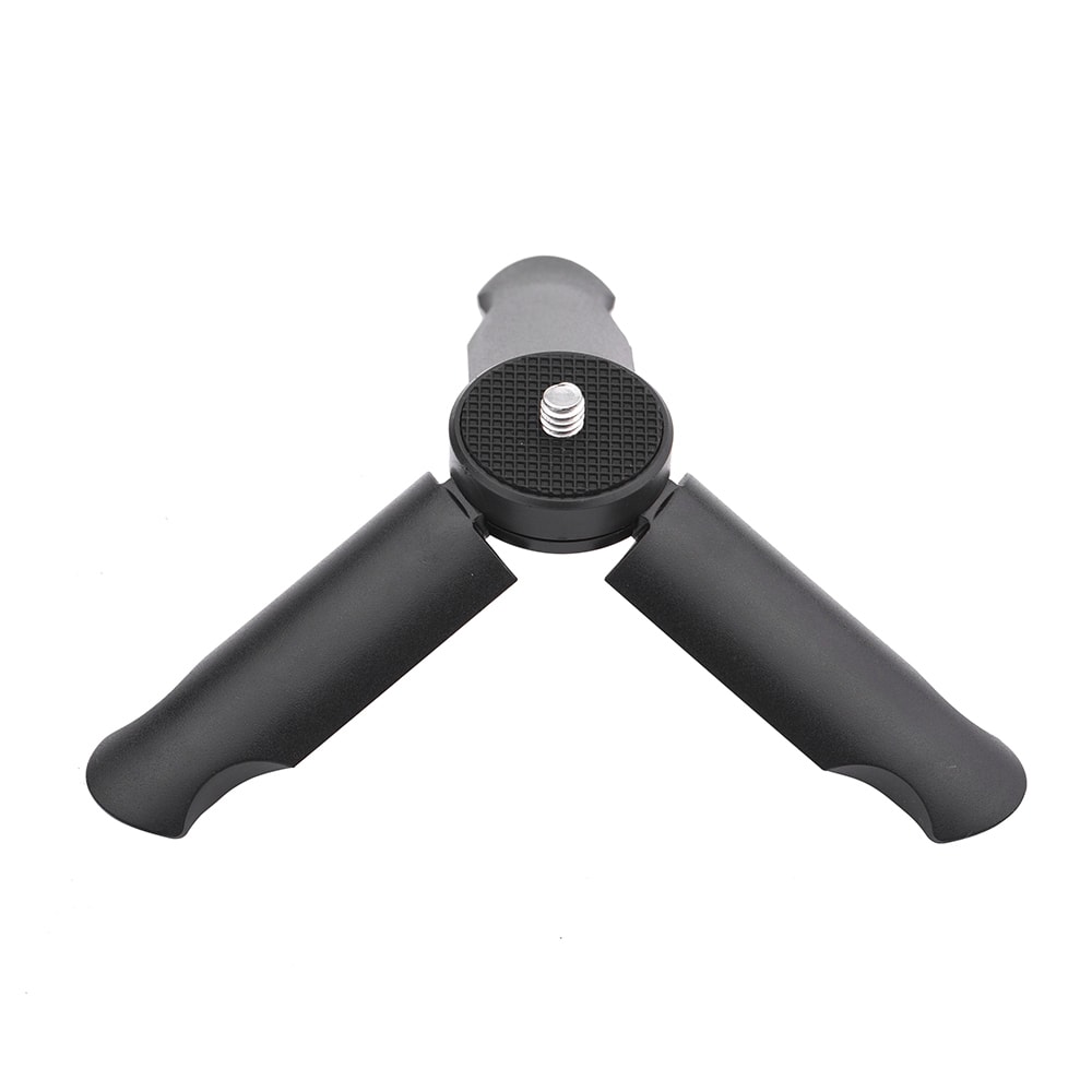 OSMO Pocket 2 Mobile 2 Handheld Tripod Holder Accessories view 2