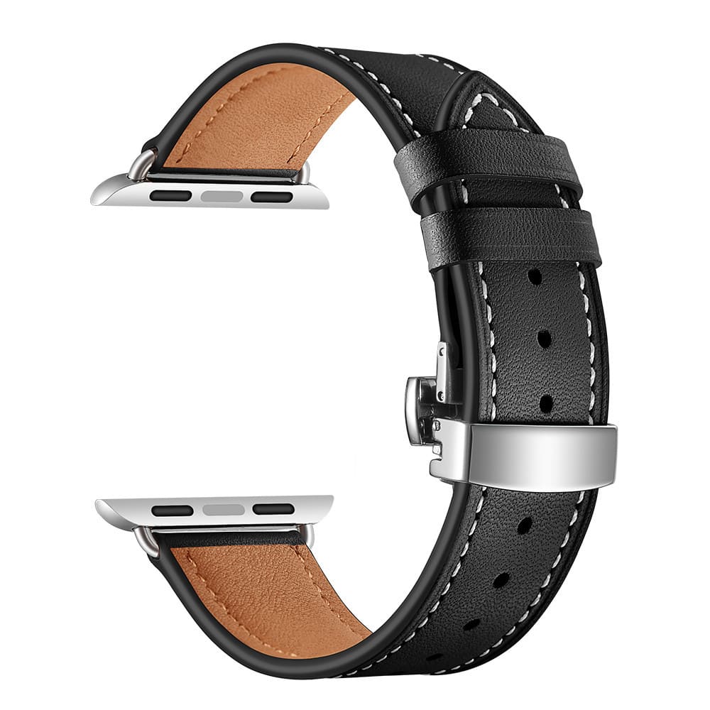 Watch Accessories Classic Models Strap view 3
