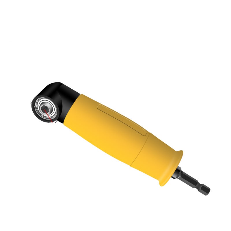 Angle Device Turning Cross Strong Magnetic Suit view 4