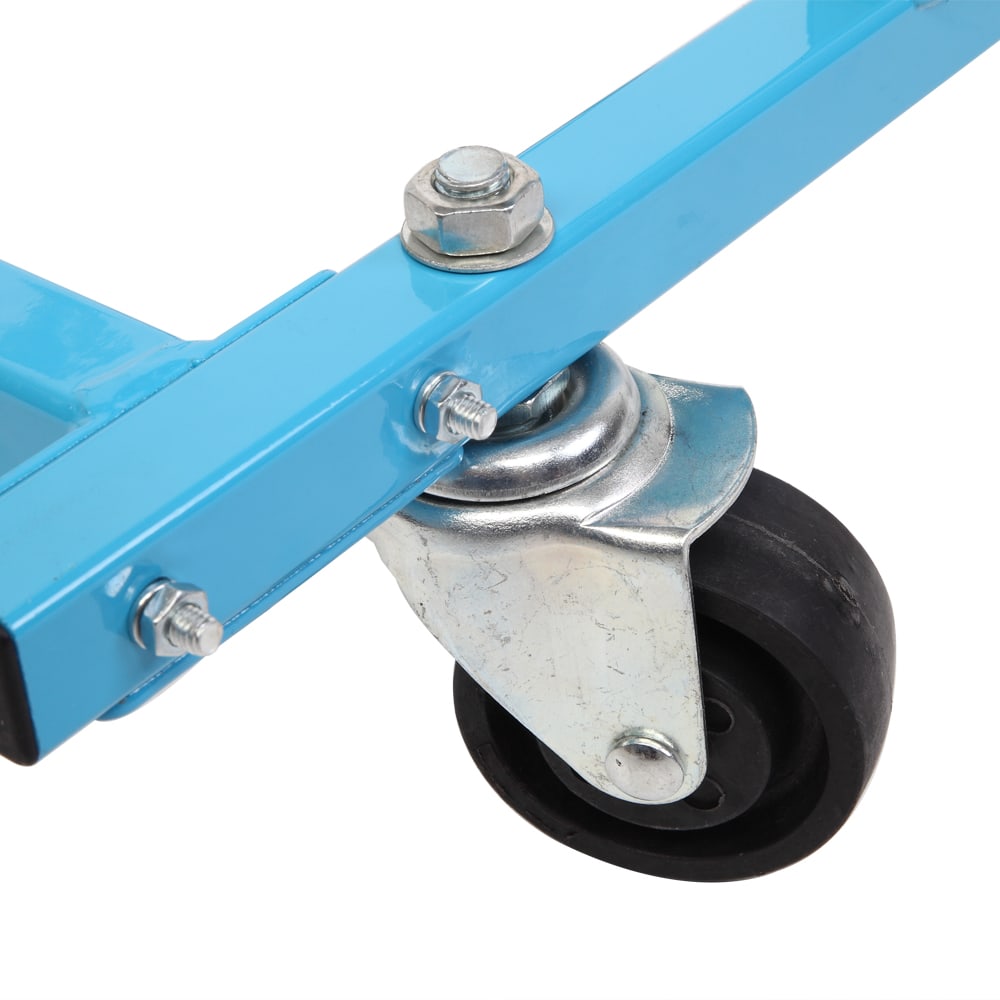 Car Engine Repair Stand Engine Bracket view 16