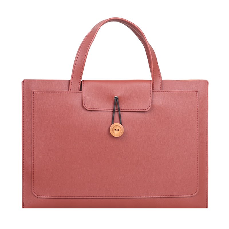 Suitable For Apple Notebook Laptop Bag Liner view 9