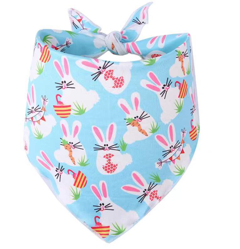 New Easter Pet Party Decor Kit view 2