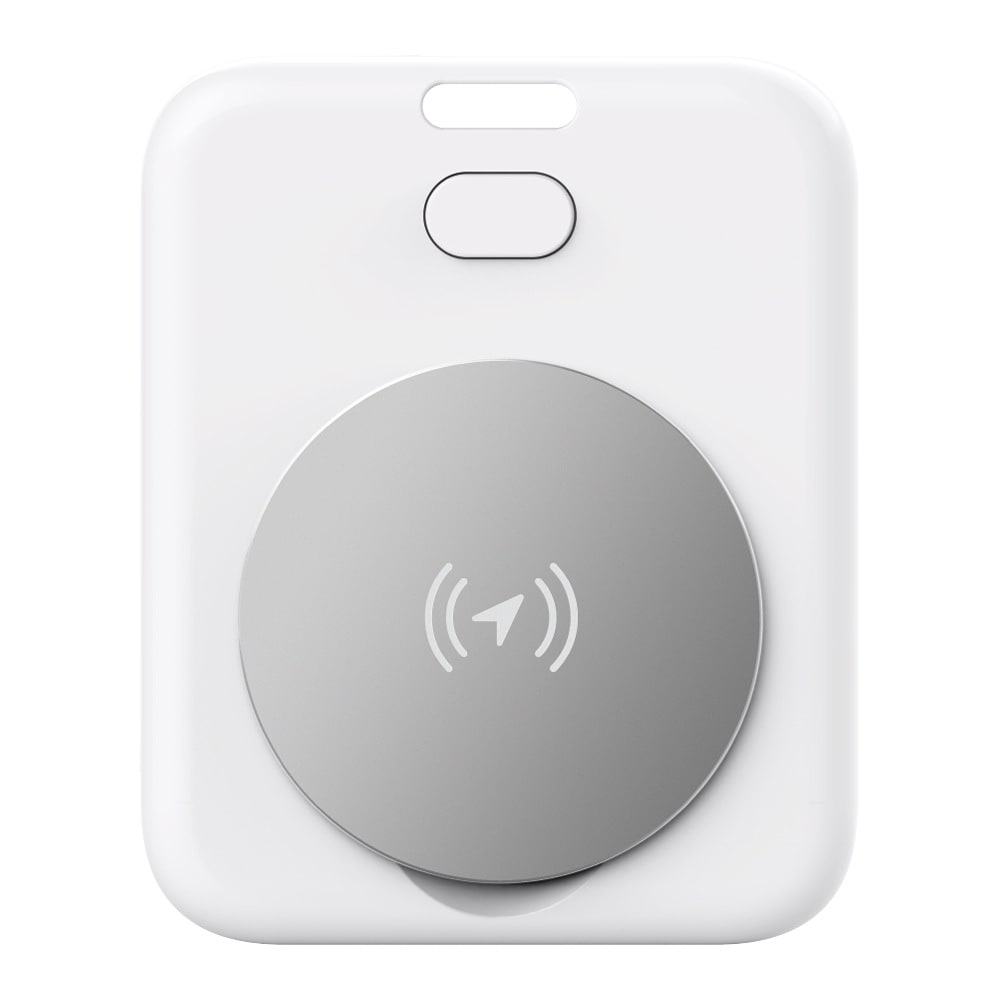 Smart Anti-lost Locator Pet Tracking Device view 5