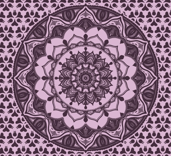 TAP -- Wall Covering Fabric view 16