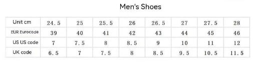 Korean Style Fashionable All-match White Shoes Men's Thin Casual Breathable Canvas Sneakers view 19