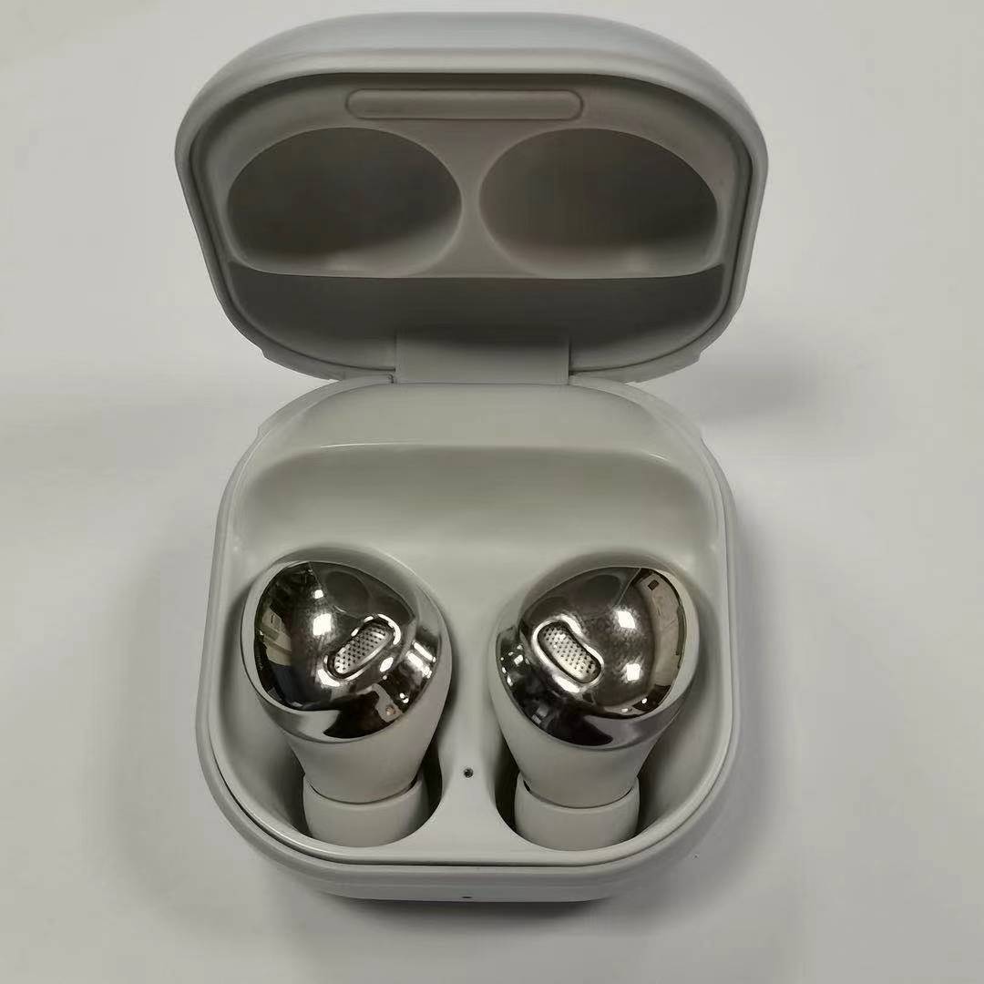 Bluetooth Headset R190 Binaural Talk TWS 5.0 True Wireless Stereo Headset view 2