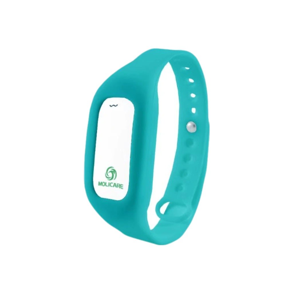 Smart Anti-snoring Device. It's Small And Portable, And Can Be Easily Activated With Just One Click, Giving You Peace Of Mind That You Can Stop Snoring Anytime, Anywhere. view 5