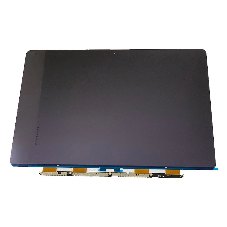 Applicable To MACBOOK A1398 2013 2014 2015 Display Screen view 1