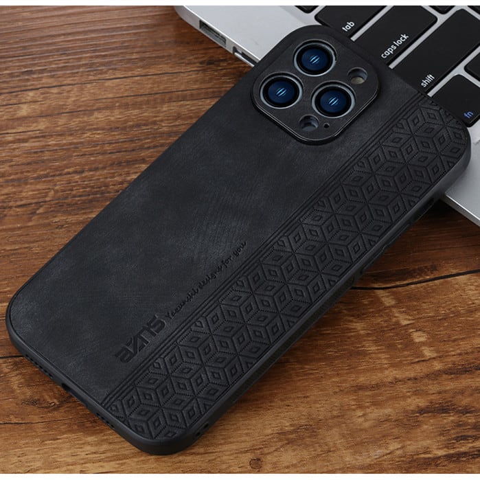 Suitable For Iphone14 All-inclusive Mobile Phone Case view 2