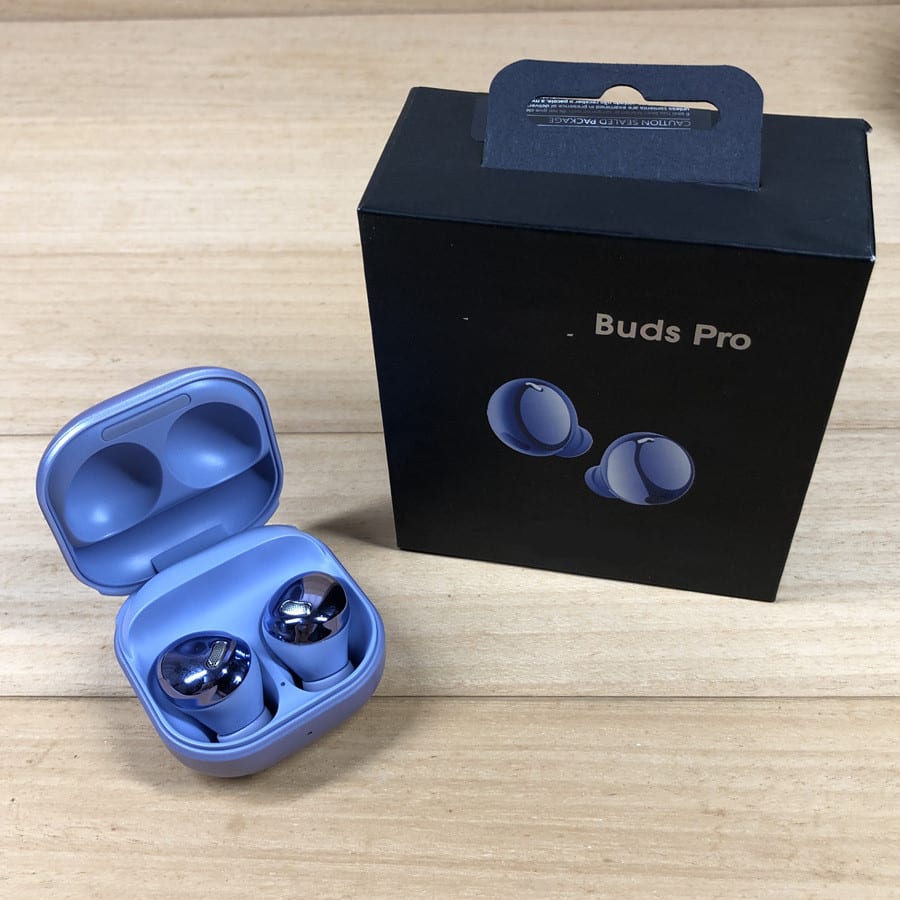Bluetooth Headset R190 Binaural Talk TWS 5.0 True Wireless Stereo Headset view 5