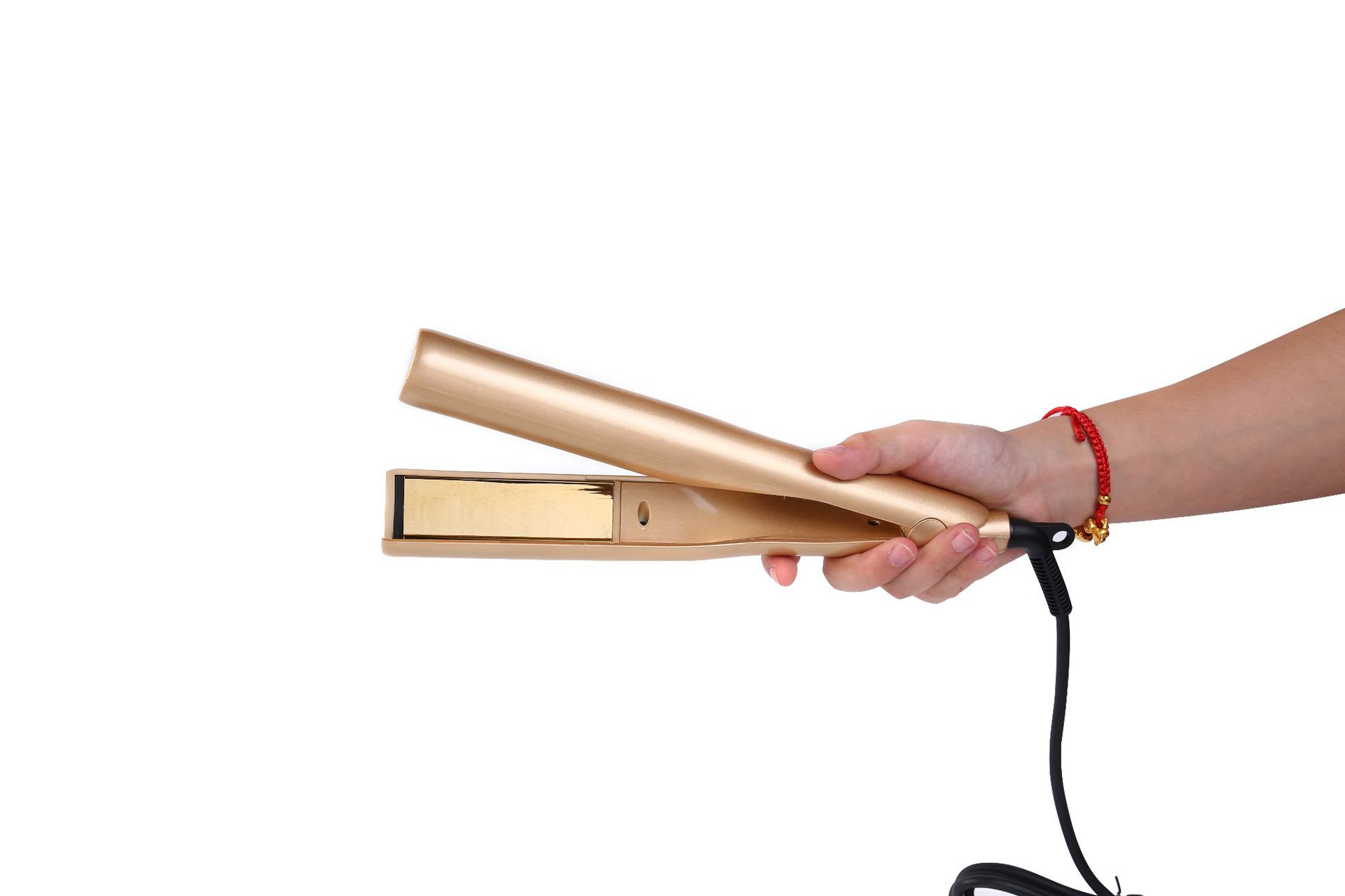 Multifunctional Three In One Hair Curling Iron view 5