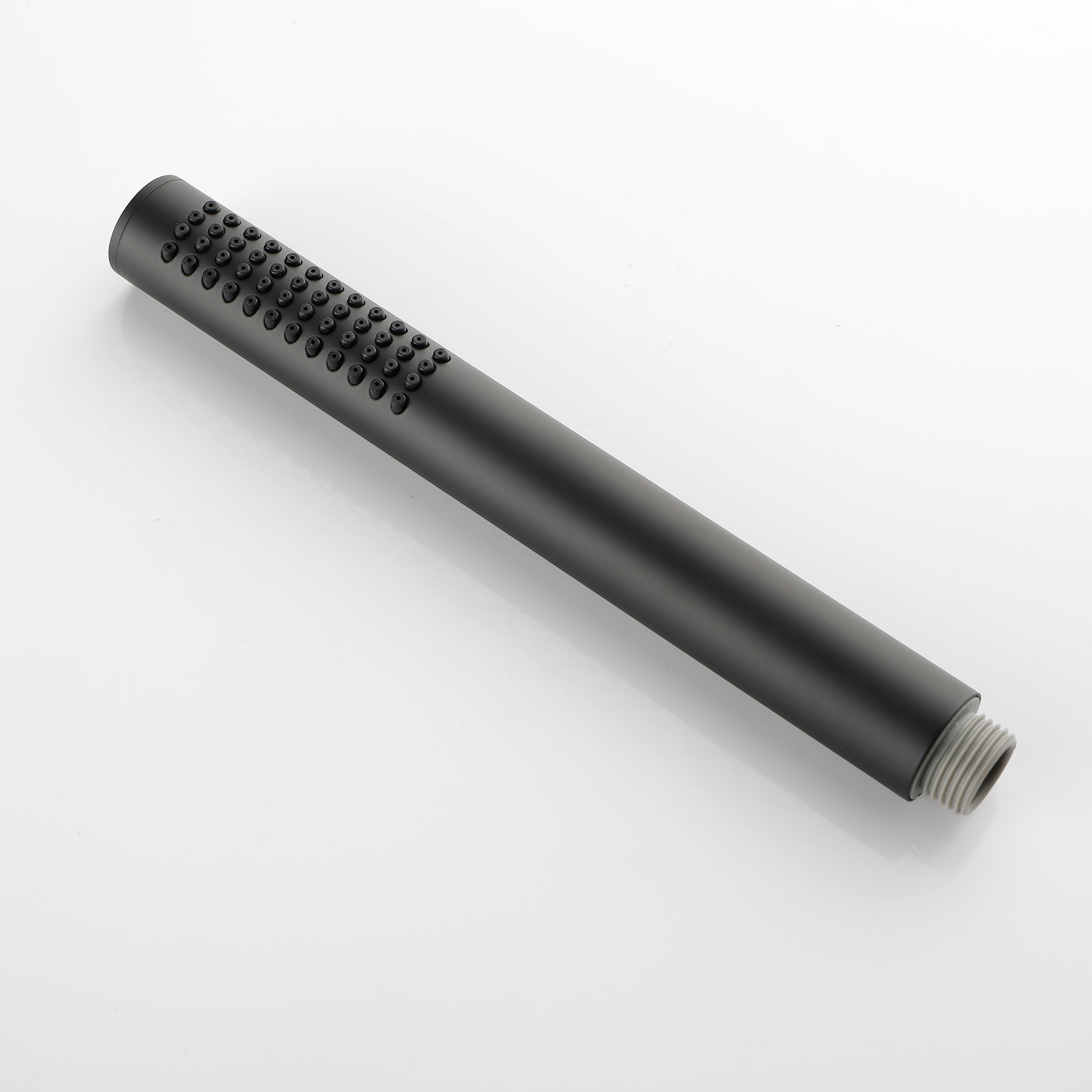 Environmentally Friendly Handheld Showerhead With 28 Inch Slide Bar And 59 Inch Hose view 3