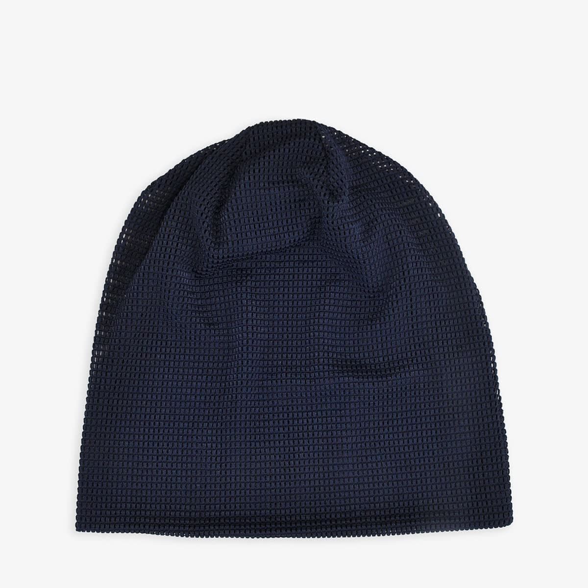 Outdoor Cycling Wispy Breathable Hood view 2