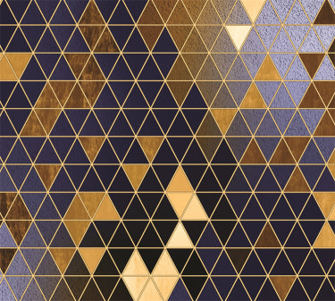 TAP -- Wall Covering Fabric view 38
