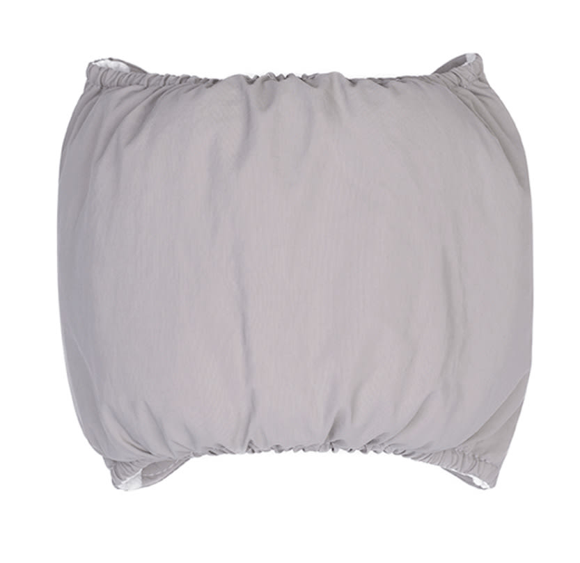 Pet-specific Dog Physiological Belt Diaper view 9