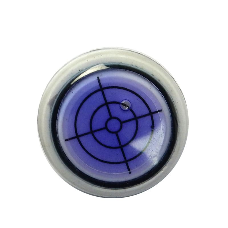 Golf Level Clip Position Marker Accessories view 5