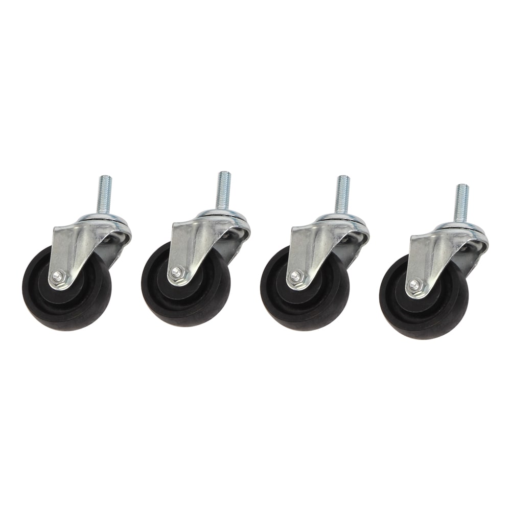 Car Engine Repair Stand Engine Bracket view 13
