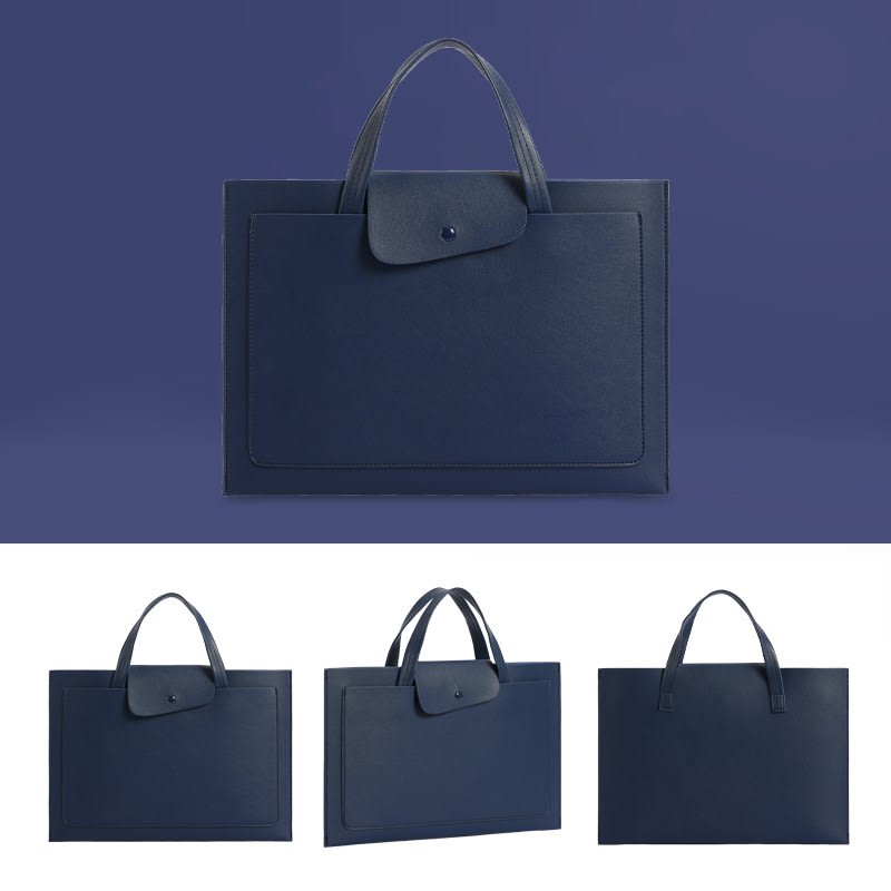 Suitable For Apple Notebook Laptop Bag Liner view 13