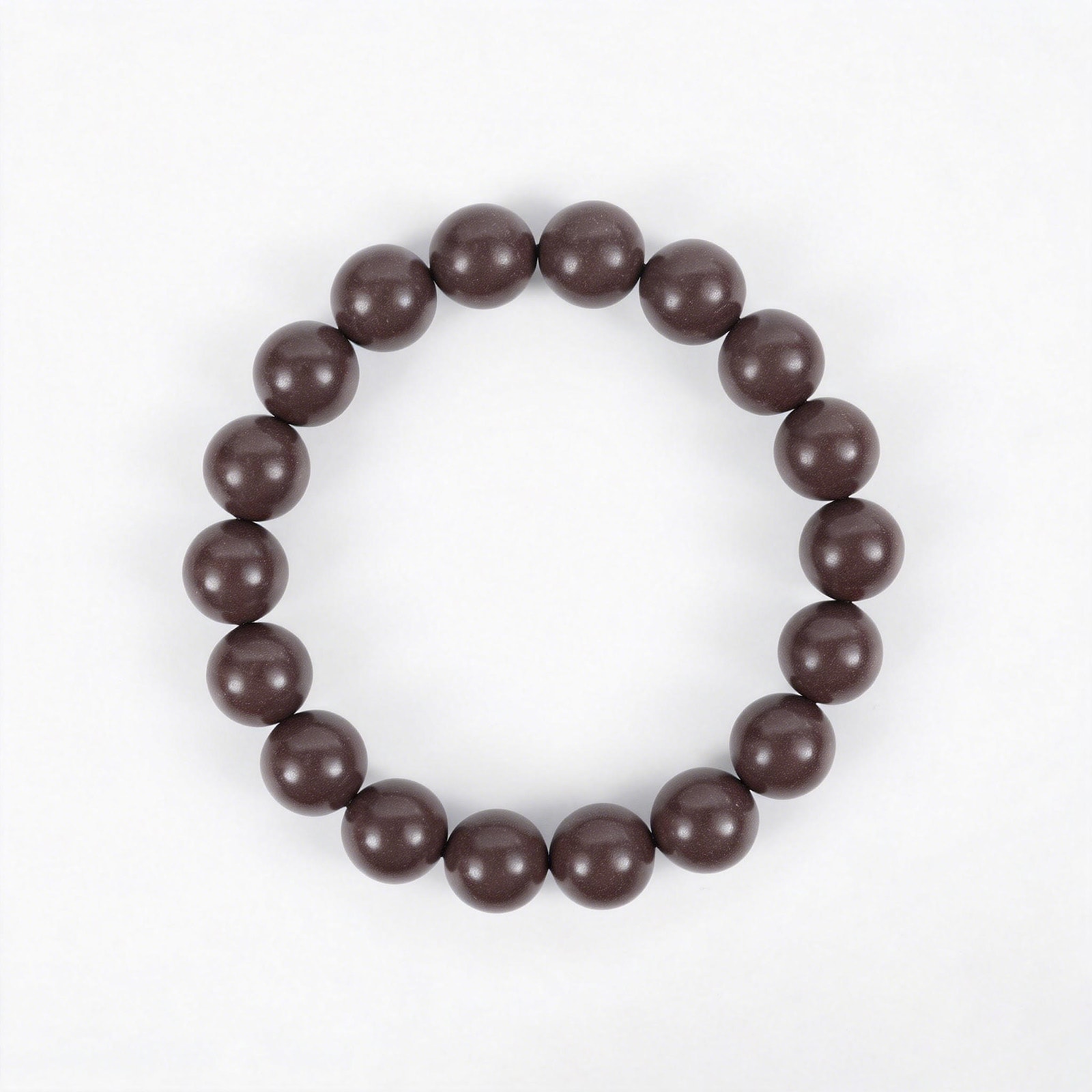 Bracelet view 2
