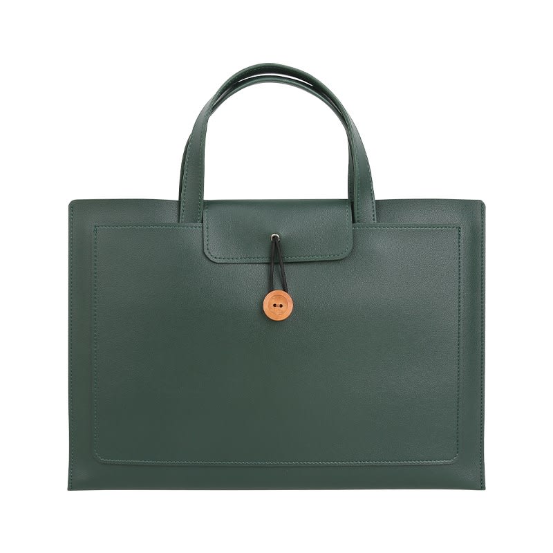 Suitable For Apple Notebook Laptop Bag Liner view 19