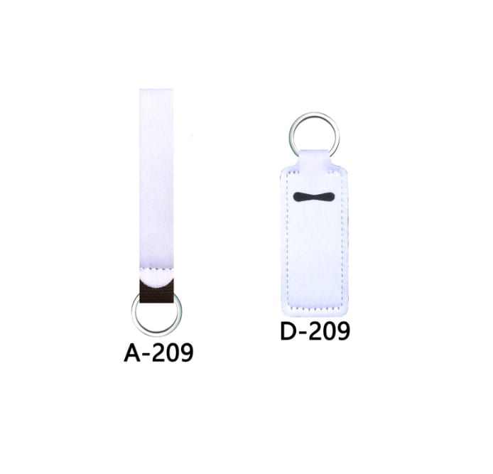 Marble Lipstick Cover Lipstick Cover Key Chain view 31