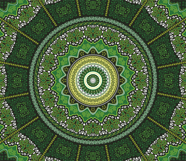 TAP -- Wall Covering Fabric view 56