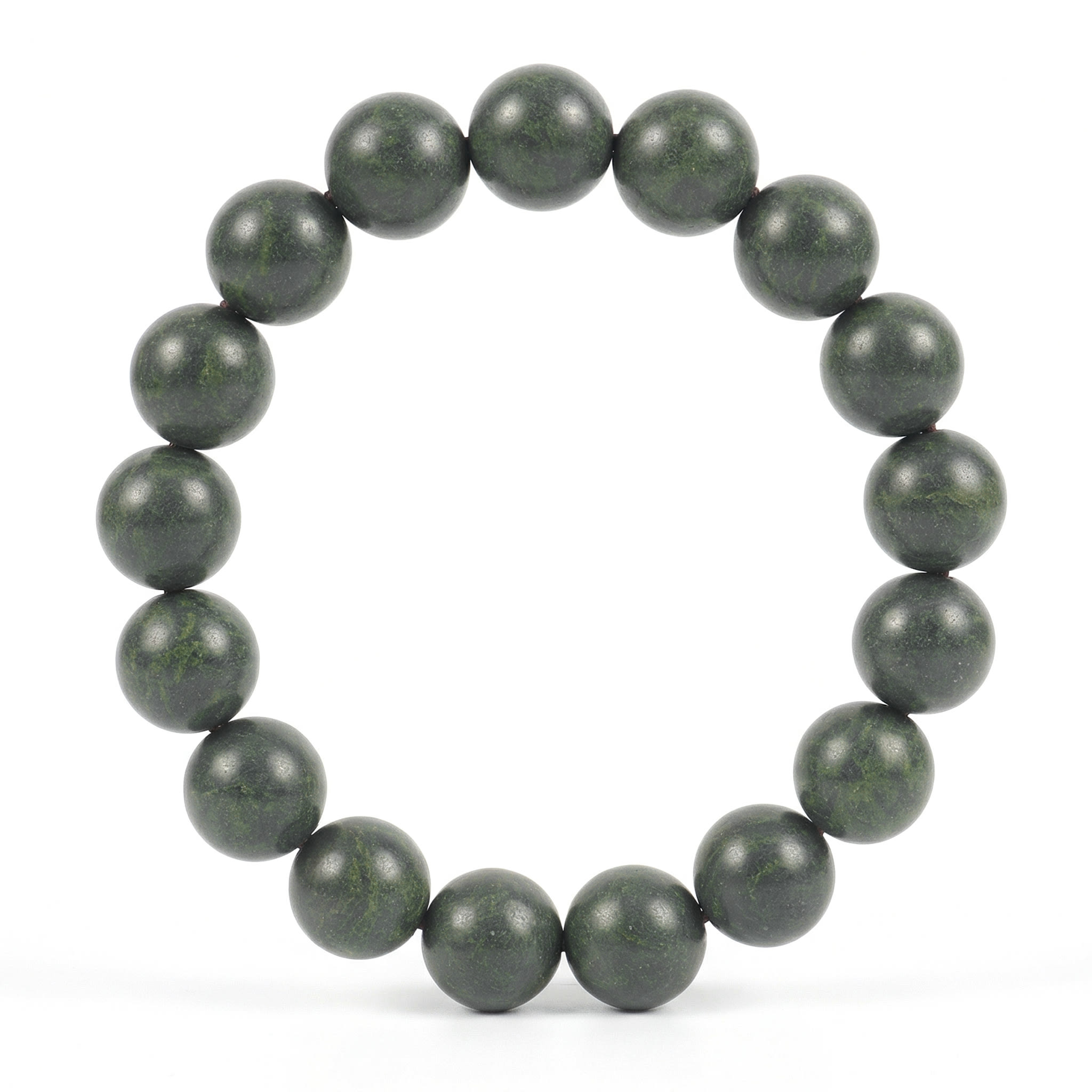 Bracelet view 16