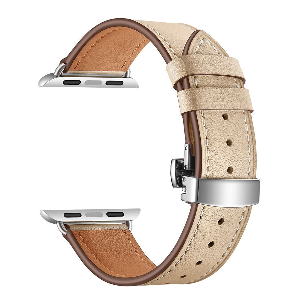 Watch Accessories Classic Models Strap view 15