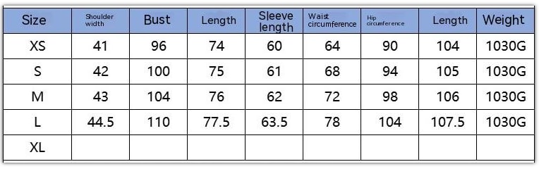 Women's French Style With Belt Dress Small Suit Jacket Casual Trousers view 17