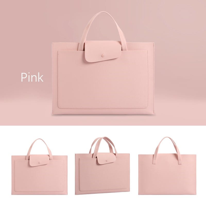 Suitable For Apple Notebook Laptop Bag Liner view 15
